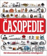 Časopedie
