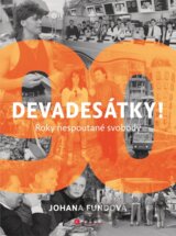 Devadesátky!