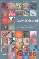 Čas v súvislostiach