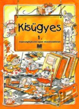 Kisügyes 1.