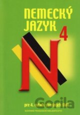 Nemecký jazyk