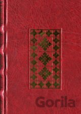 Povídky z druhé kapsy