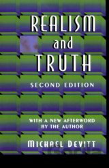 Realism and Truth