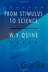 From Stimulus to Science
