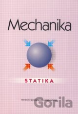 Mechanika - Statika