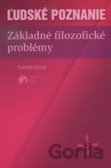 Ľudské poznanie