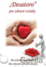 Desatoro pre zdravé vzťahy