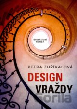 Design vraždy