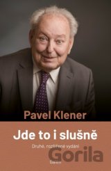 Jde to i slušně