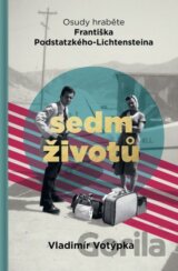 Sedm životů