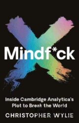 Mindf*ck