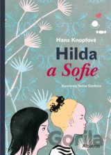 Hilda a Sofie