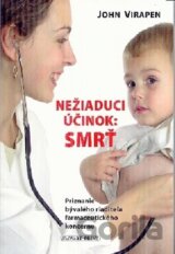Nežiaduci účinok: Smrť