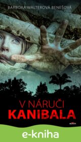 V náruči kanibala