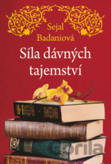 Síla dávných tajemství