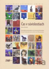 Čas v súvislostiach