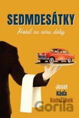 Sedmdesátky