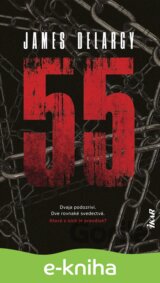 55