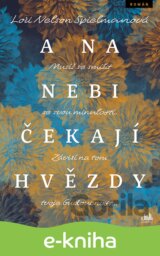 A na nebi čekají hvězdy