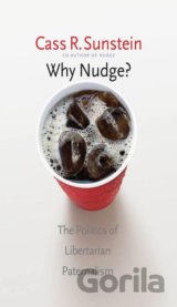 Why Nudge?