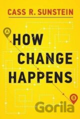 How Change Happens