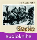 Šlápoty