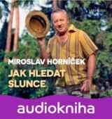 Jak hledat slunce