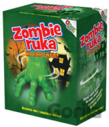 COOL GAMES: Zombie ruka