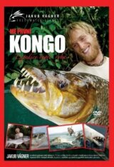 Mé první Kongo