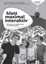 Klett Maximal interaktiv 1 (A1.1)
