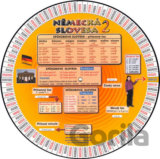 Německá slovesa 2