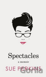 Spectacles