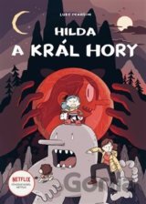 Hilda a král hory