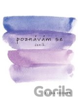 Poznávám se