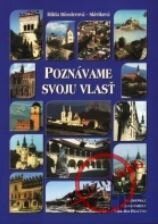 Poznávame svoju vlasť