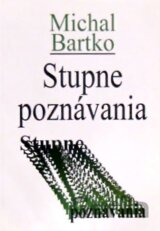 Stupne poznávania