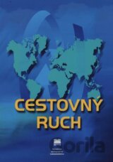 Cestovný ruch