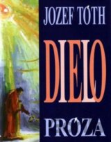 Dielo - Próza