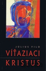 Víťaziaci Kristus