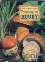 Poznávejme houby
