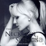 The Necklace Of Silences