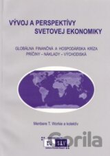 Globálna finančná a hospodárska kríza
