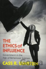 The Ethics of Influence