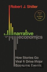 Narrative Economics