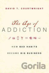 The Age of Addiction