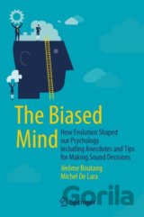 The Biased Mind