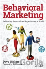 Behavioral Marketing