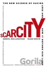 Scarcity