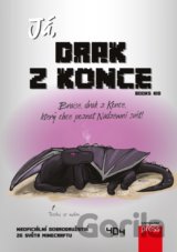 Já, drak z Konce