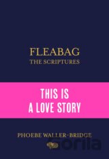 Fleabag: The Scriptures